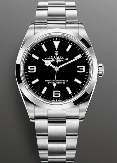 rolex oyster perpetual explore|rolex perpetual explorer price.